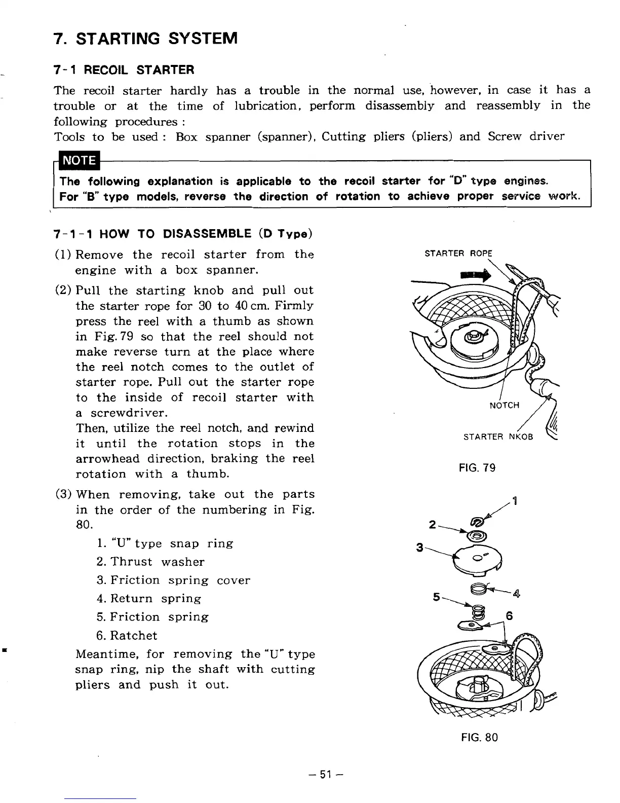 Page #55 background image
