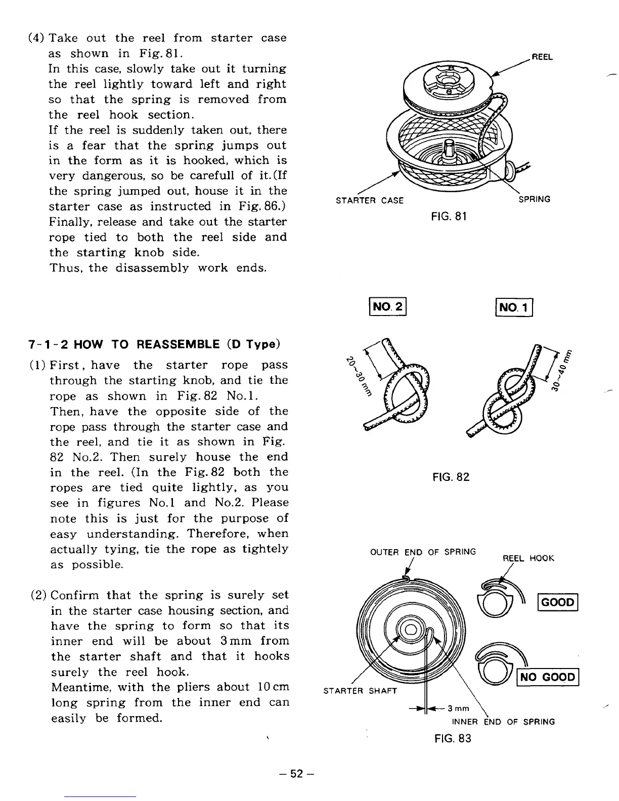 Page #56 background image