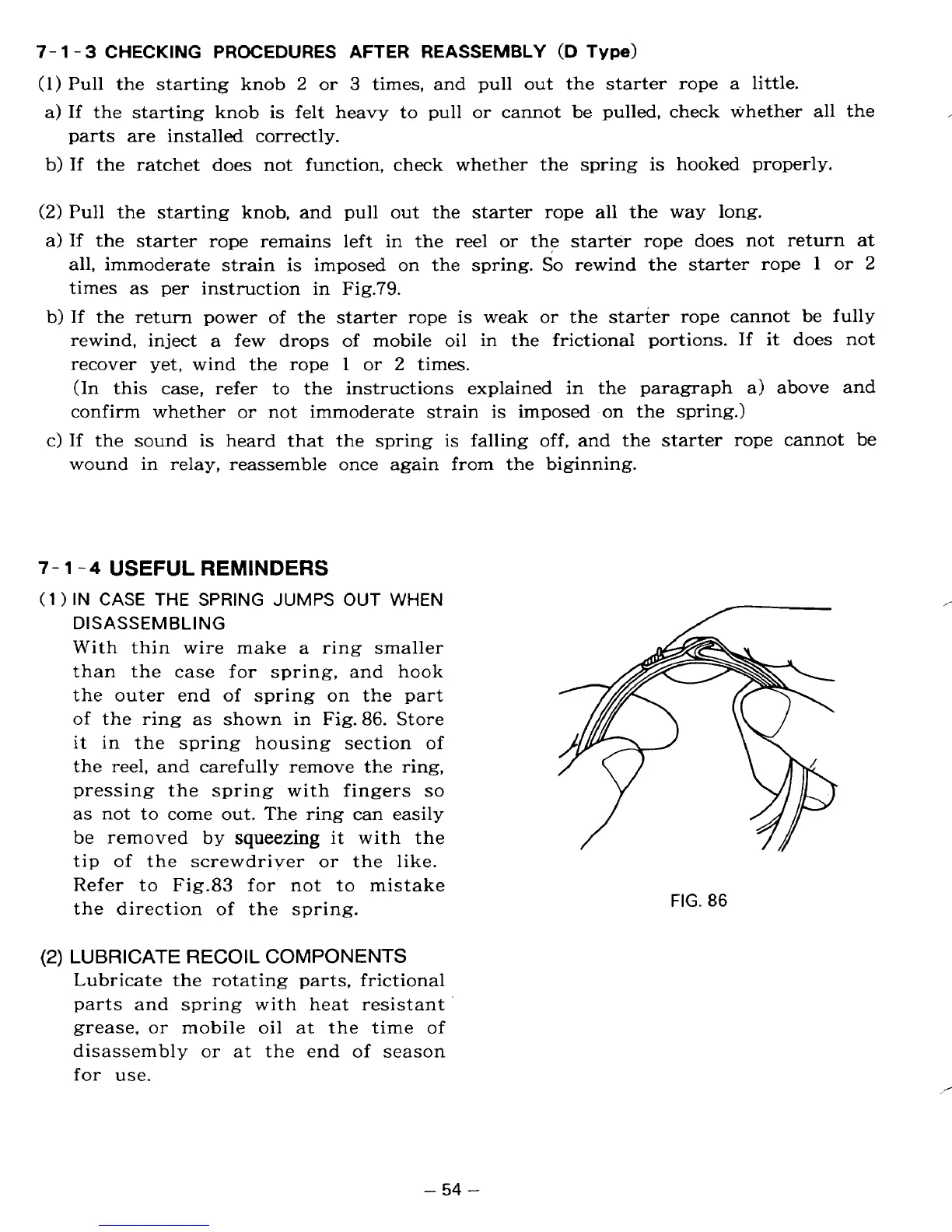 Page #58 background image