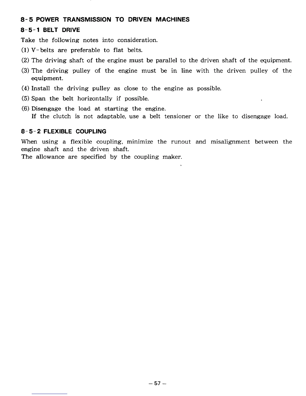 Page #61 background image