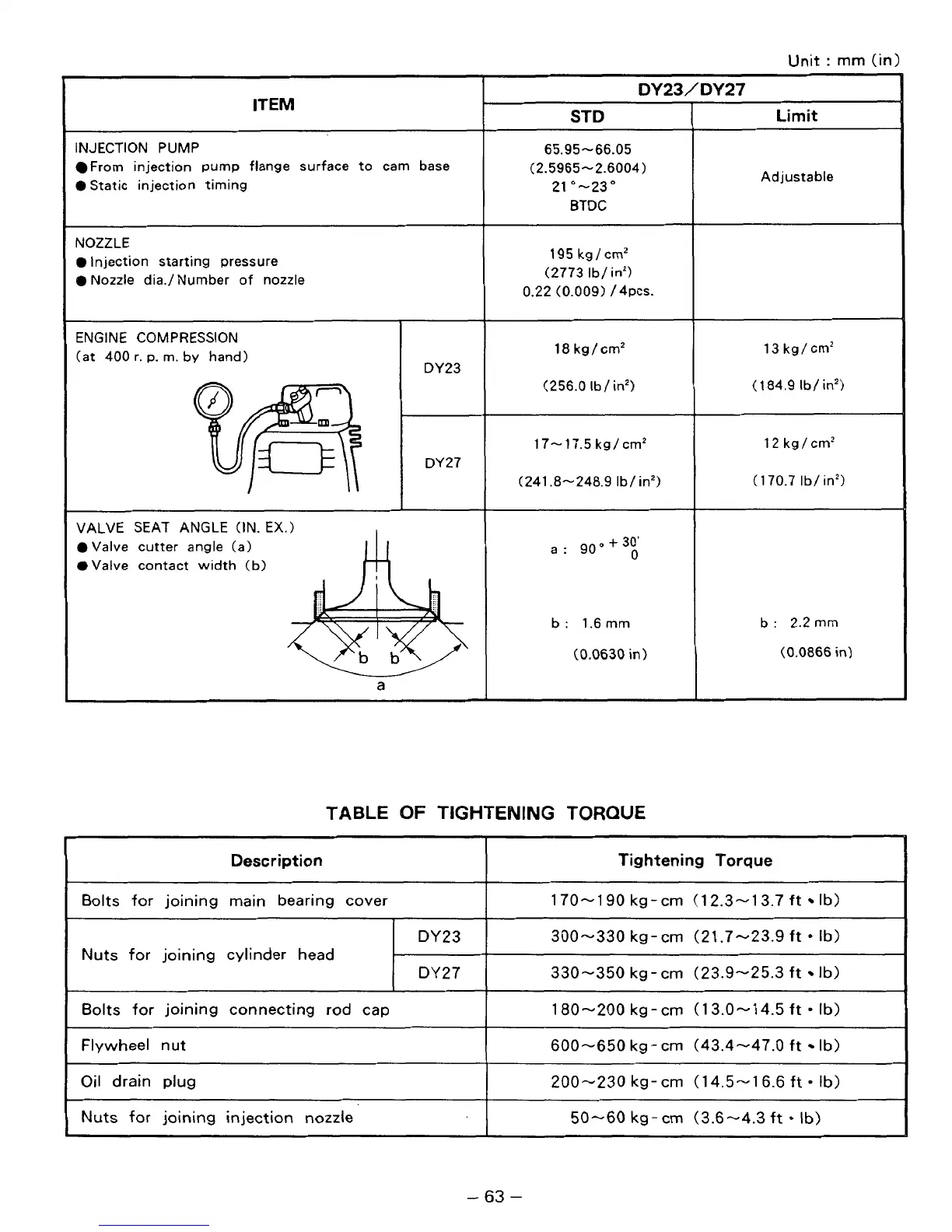 Page #67 background image