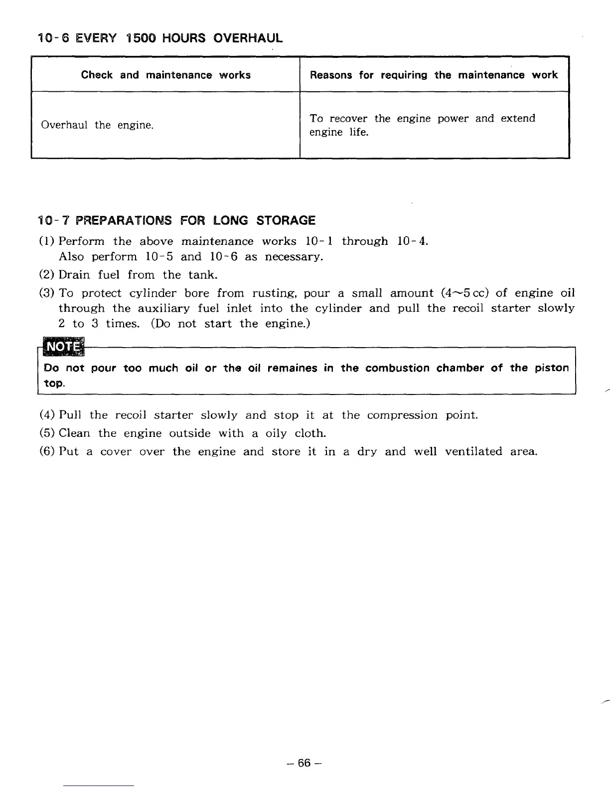 Page #70 background image