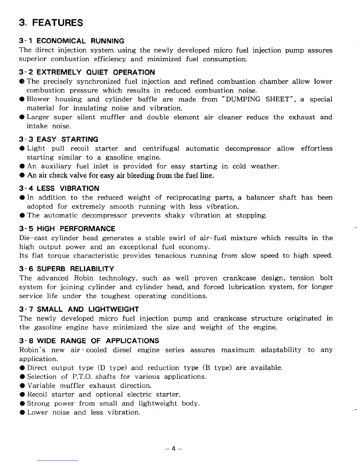 Page #8 background image