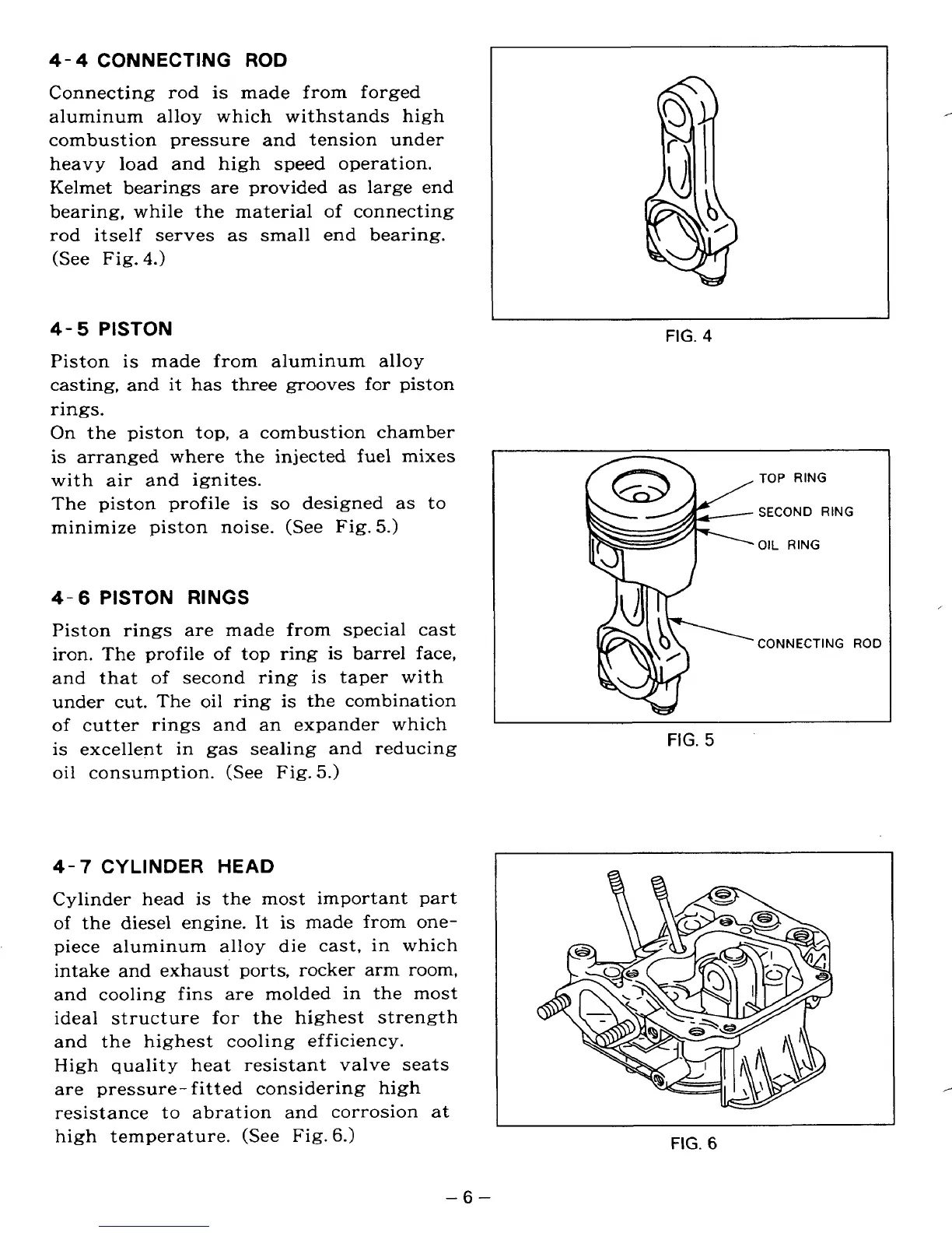 Page #10 background image