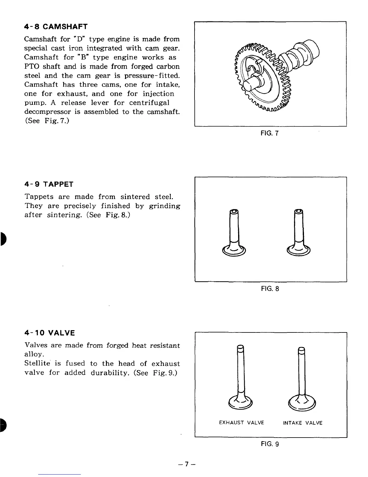 Page #11 background image