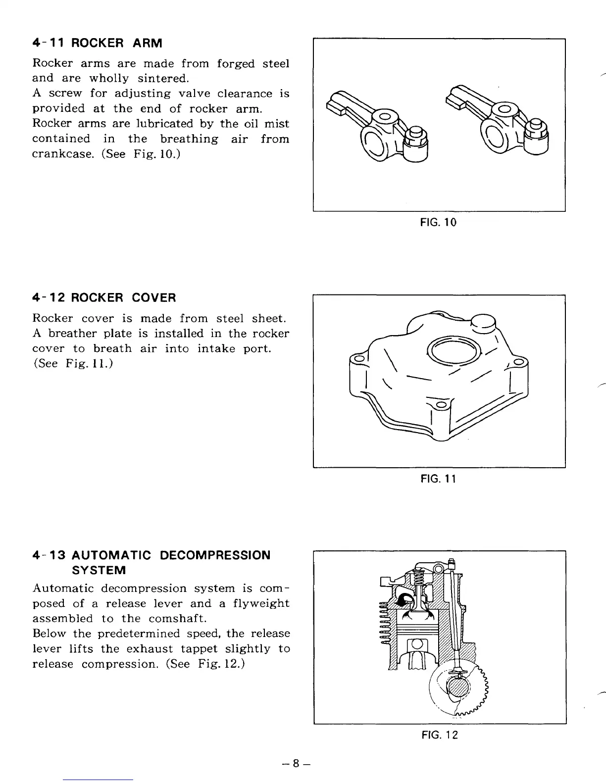 Page #12 background image