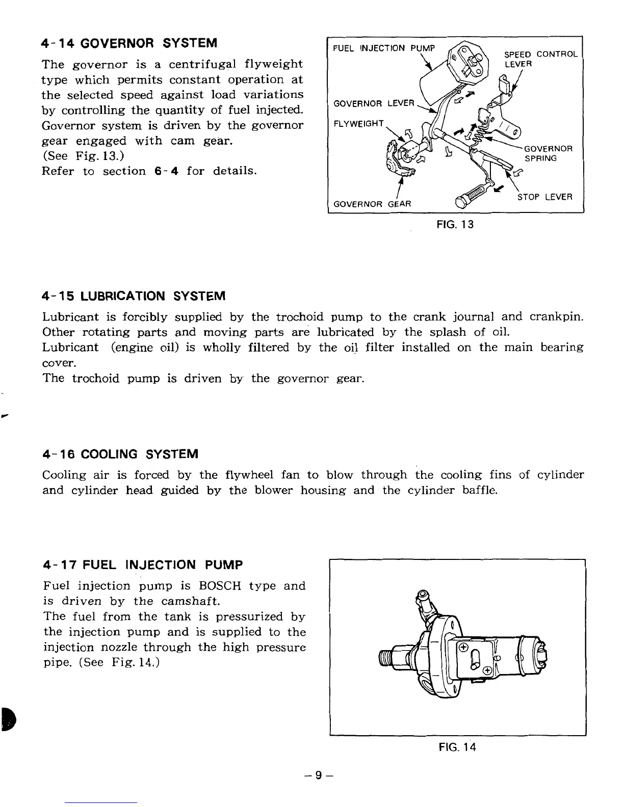 Page #13 background image