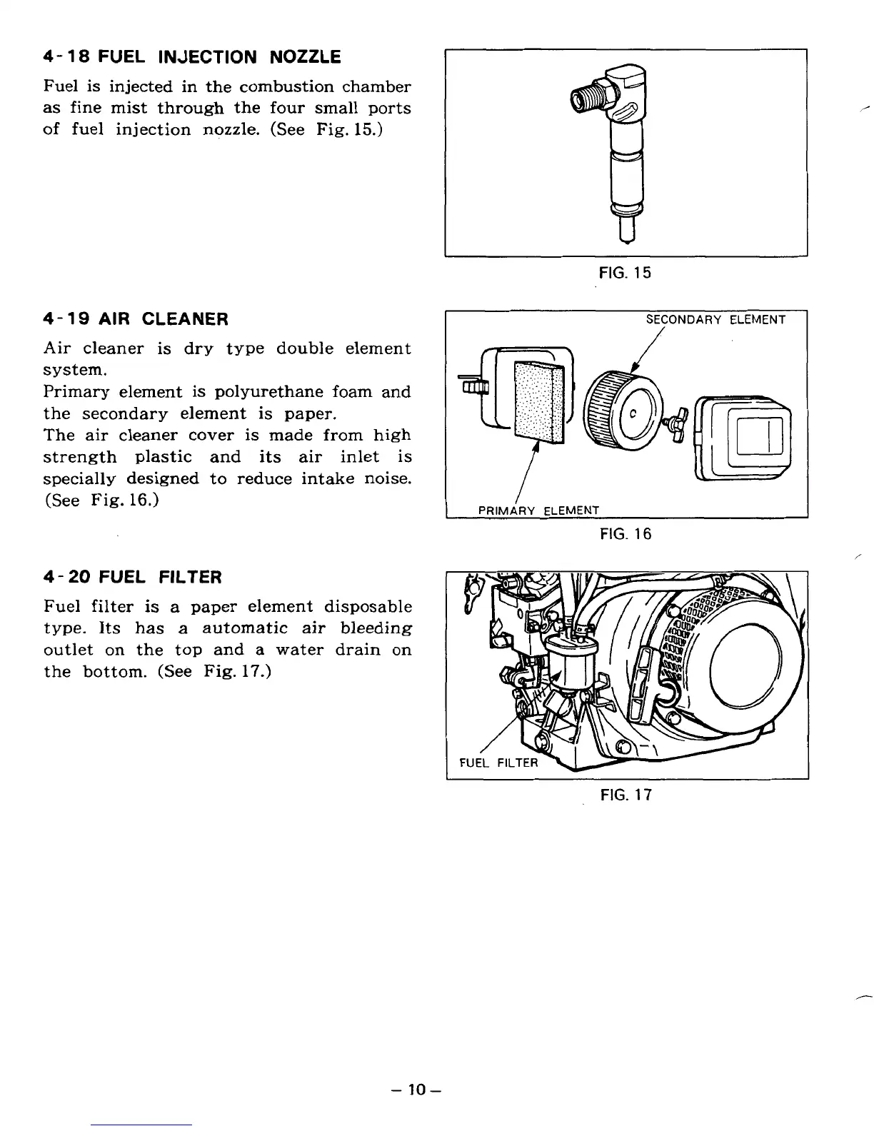 Page #14 background image