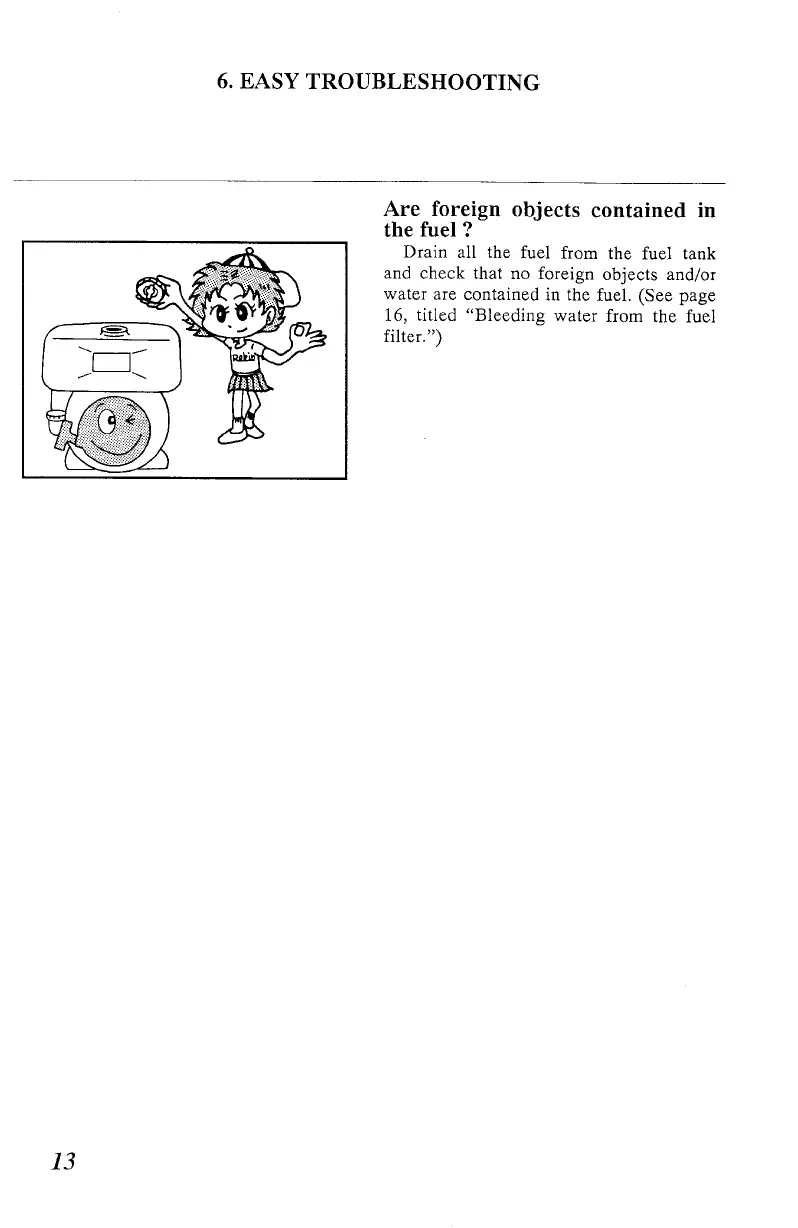 Page #18 background image