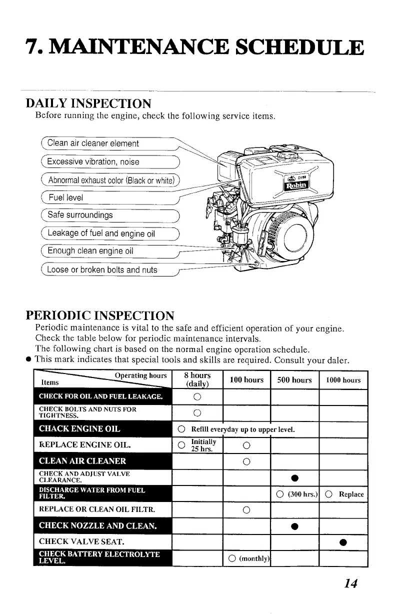Page #19 background image