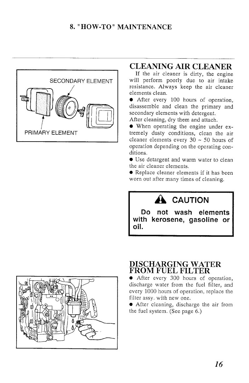 Page #21 background image
