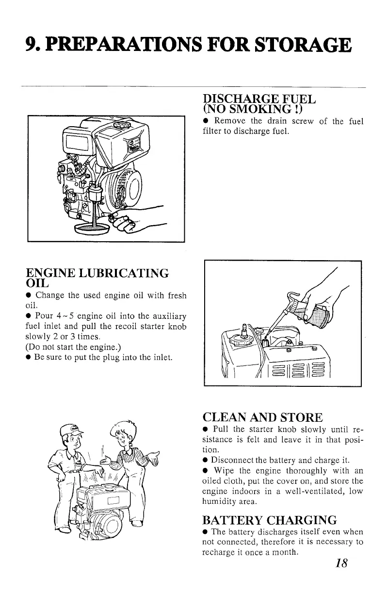 Page #23 background image