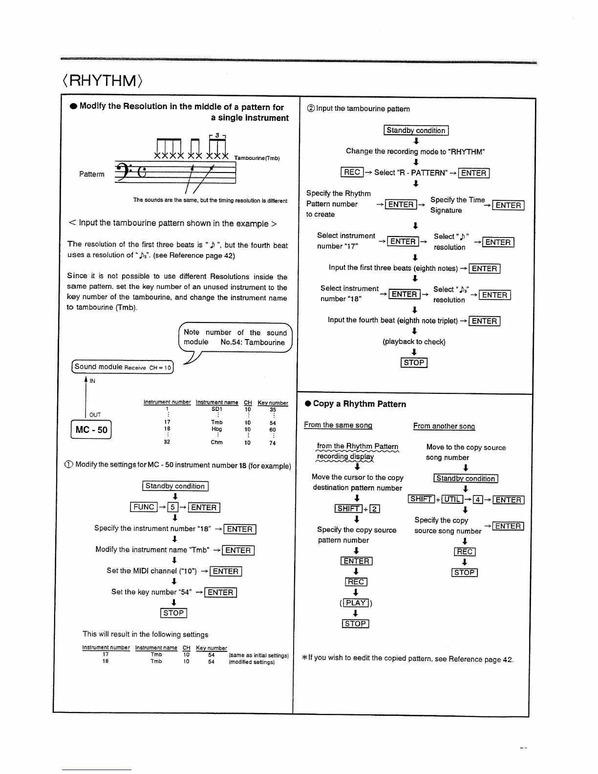 Page #79 background image