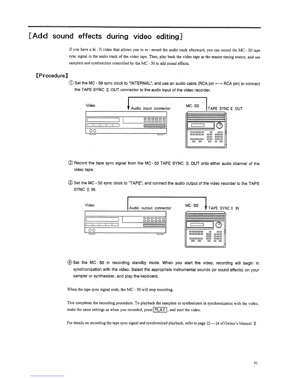 Page #91 background image