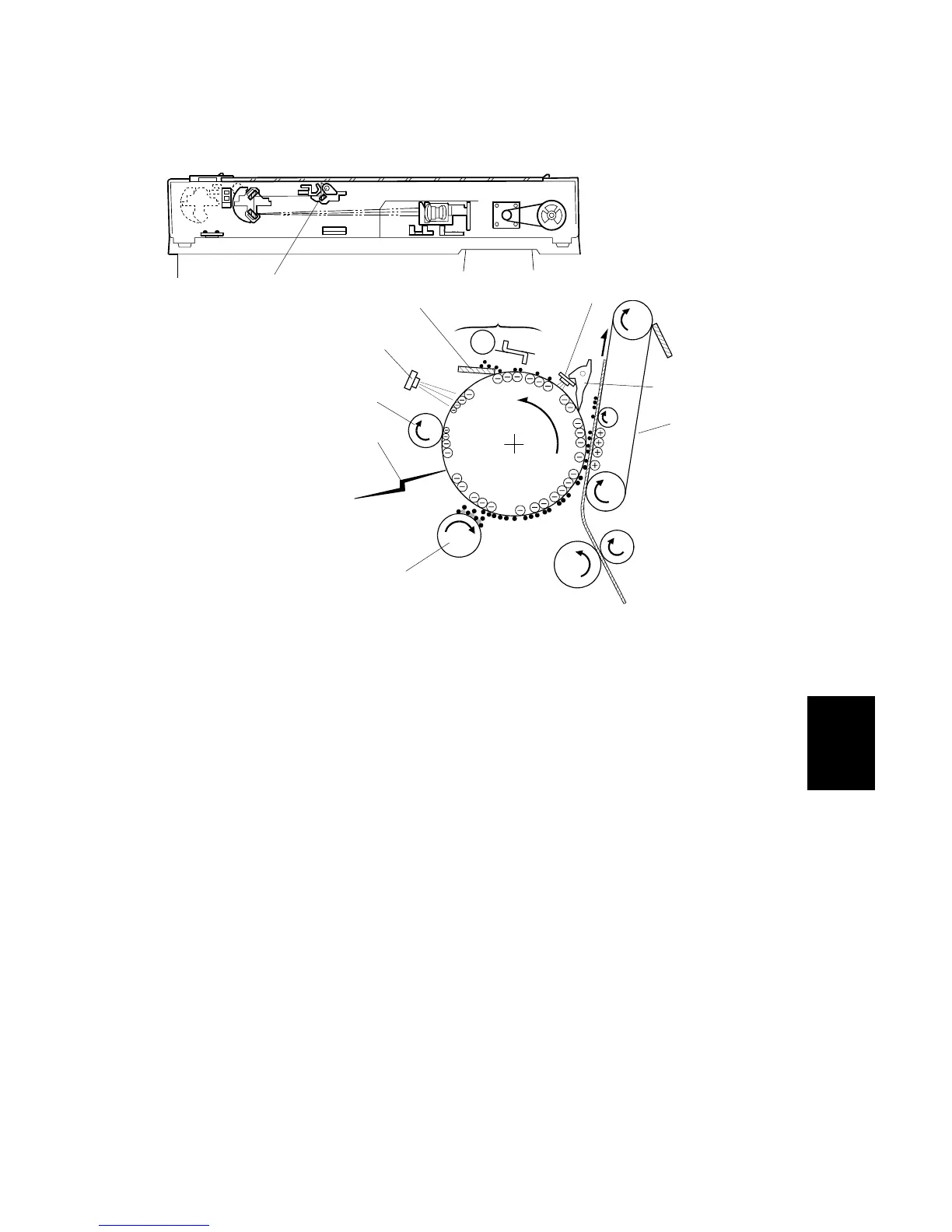 Page #256 background image