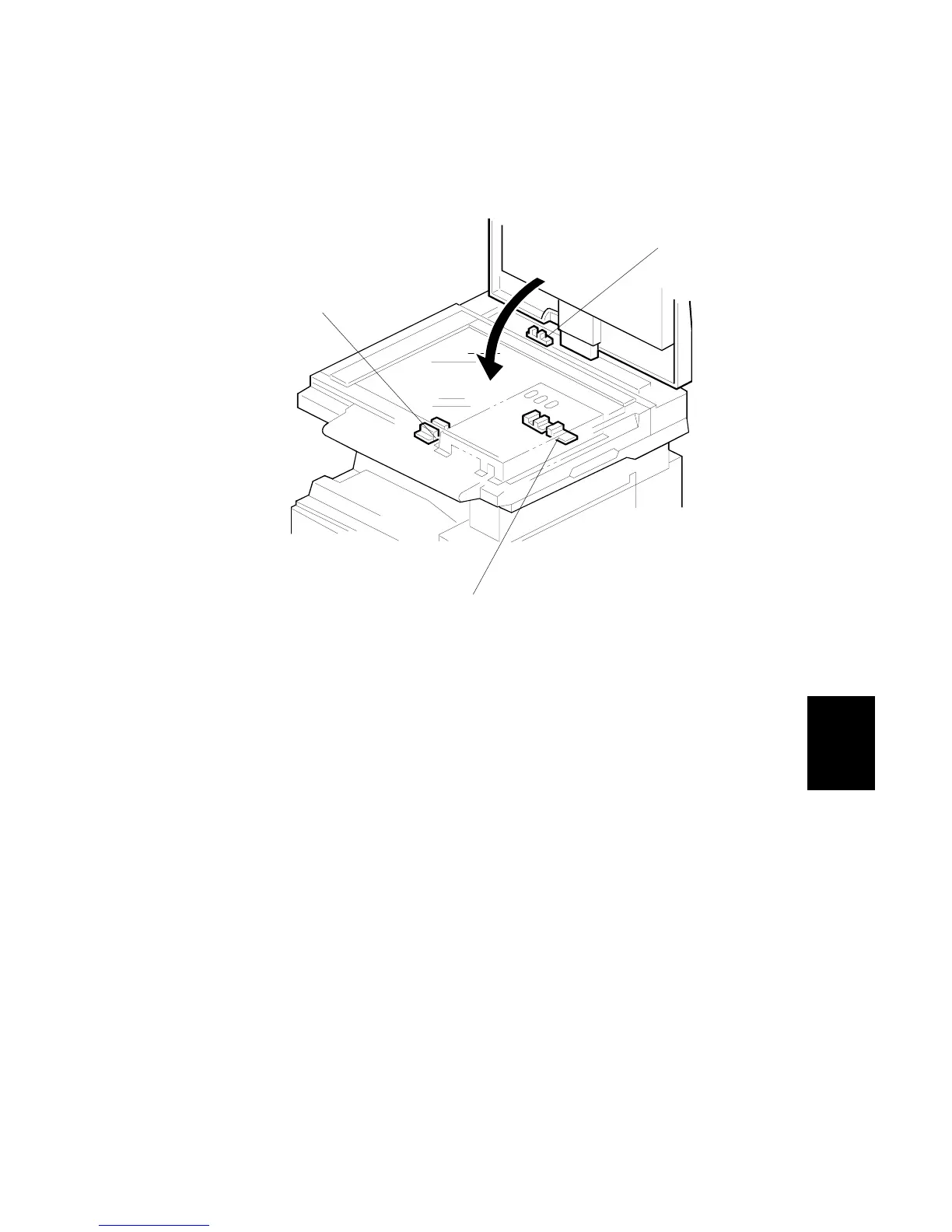 Page #260 background image
