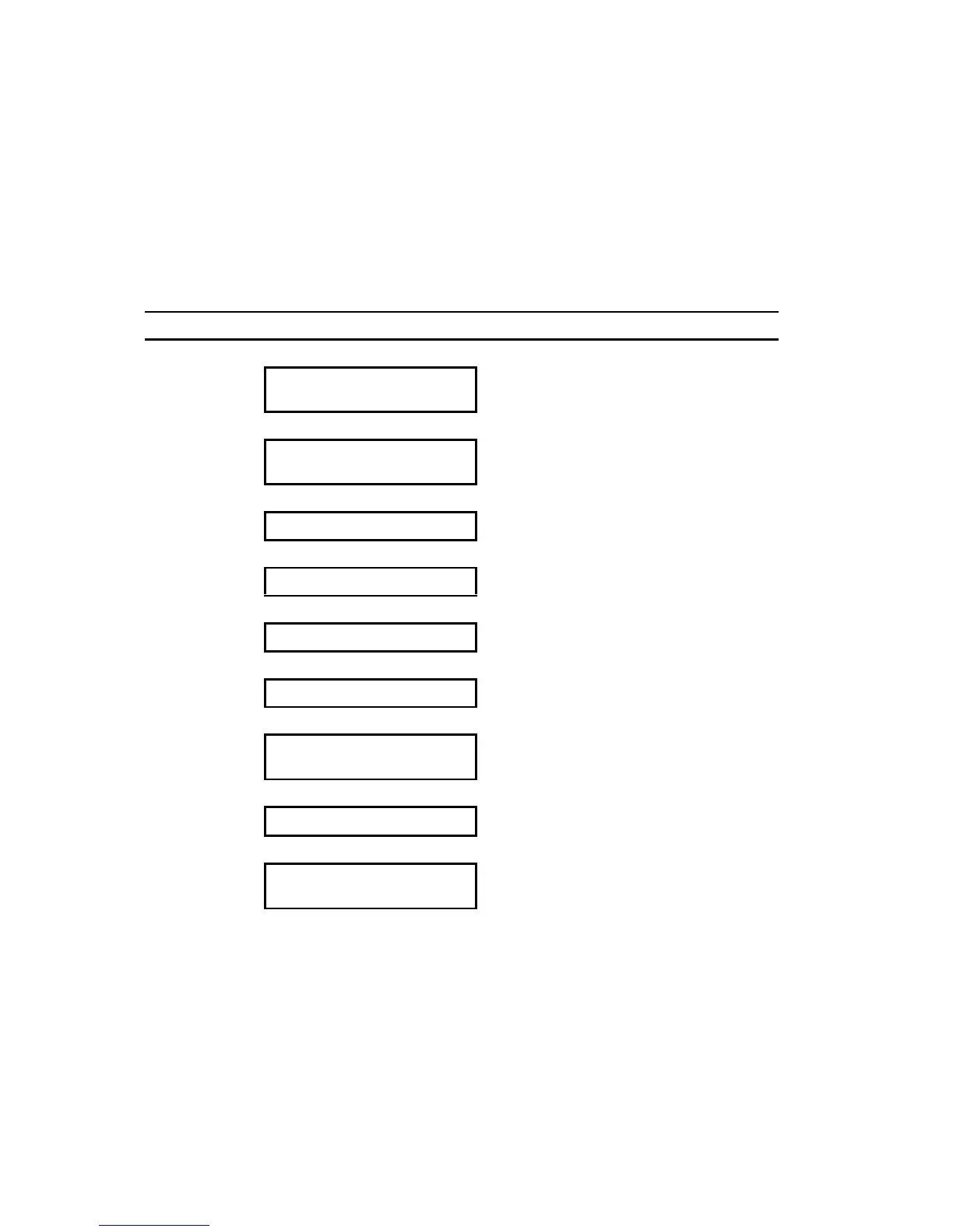 Page #273 background image