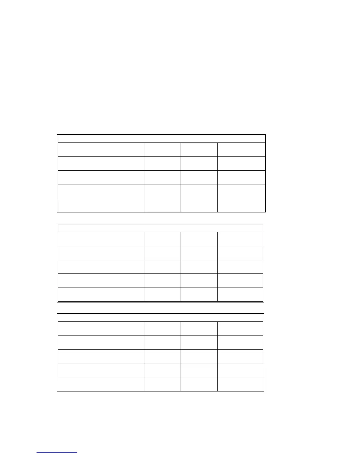 Page #277 background image