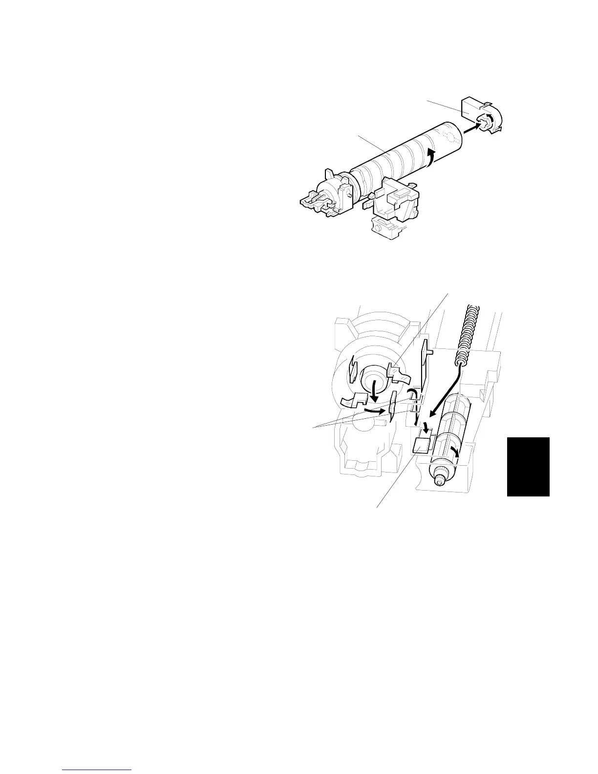 Page #298 background image