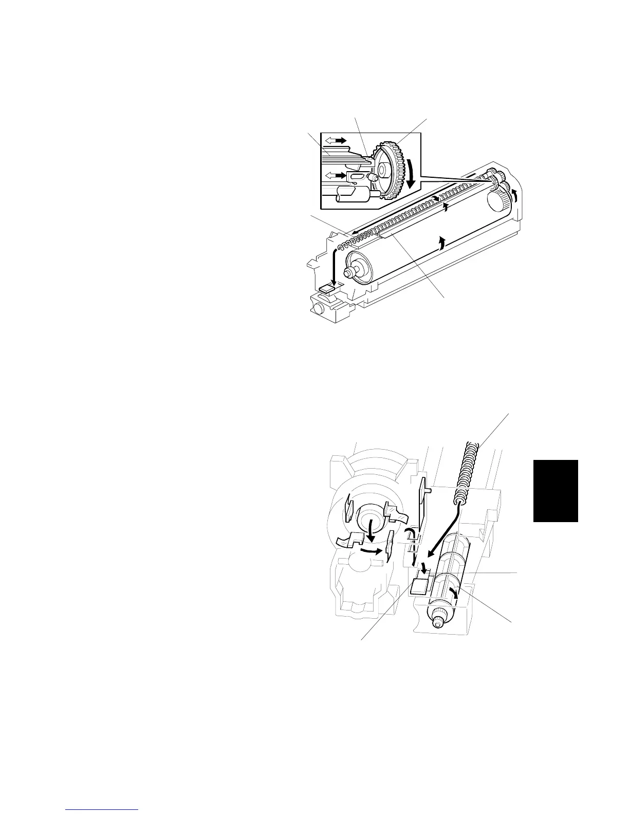 Page #302 background image