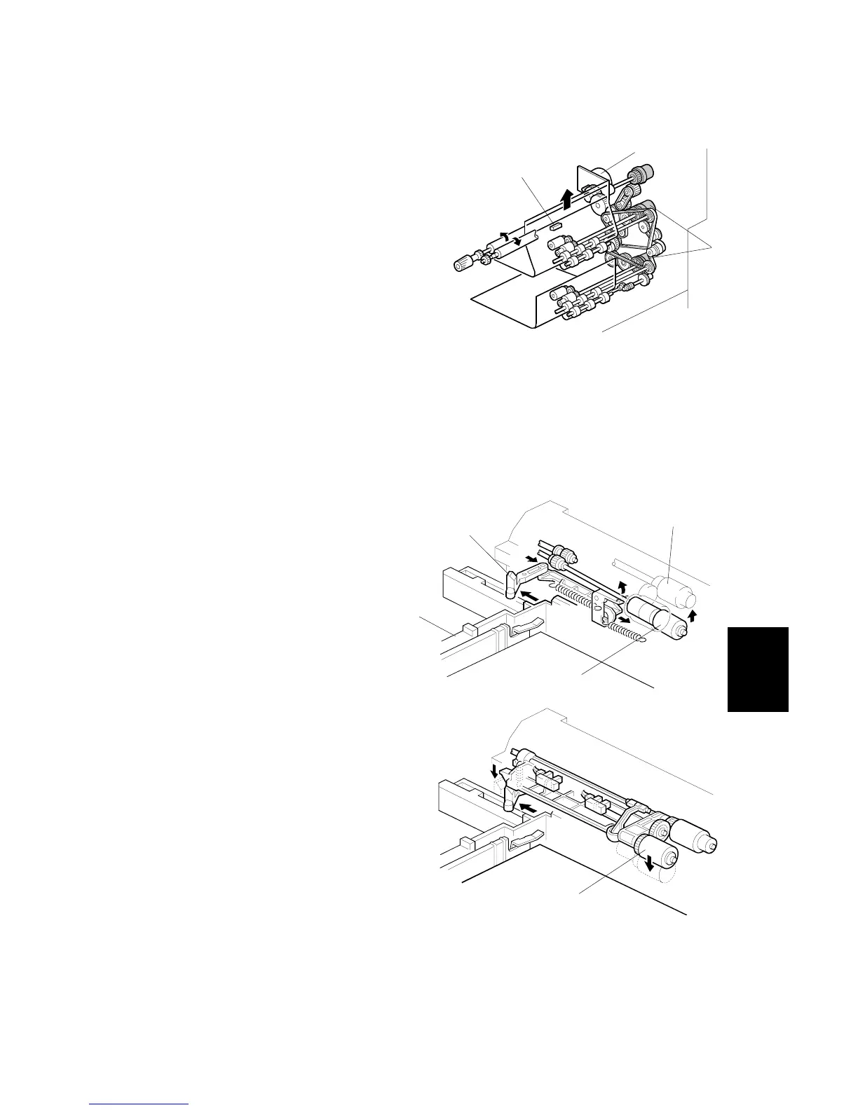 Page #304 background image