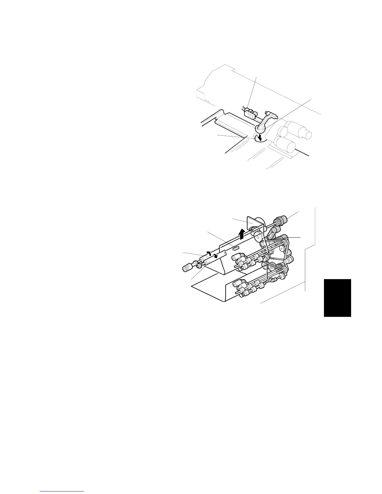 Page #306 background image