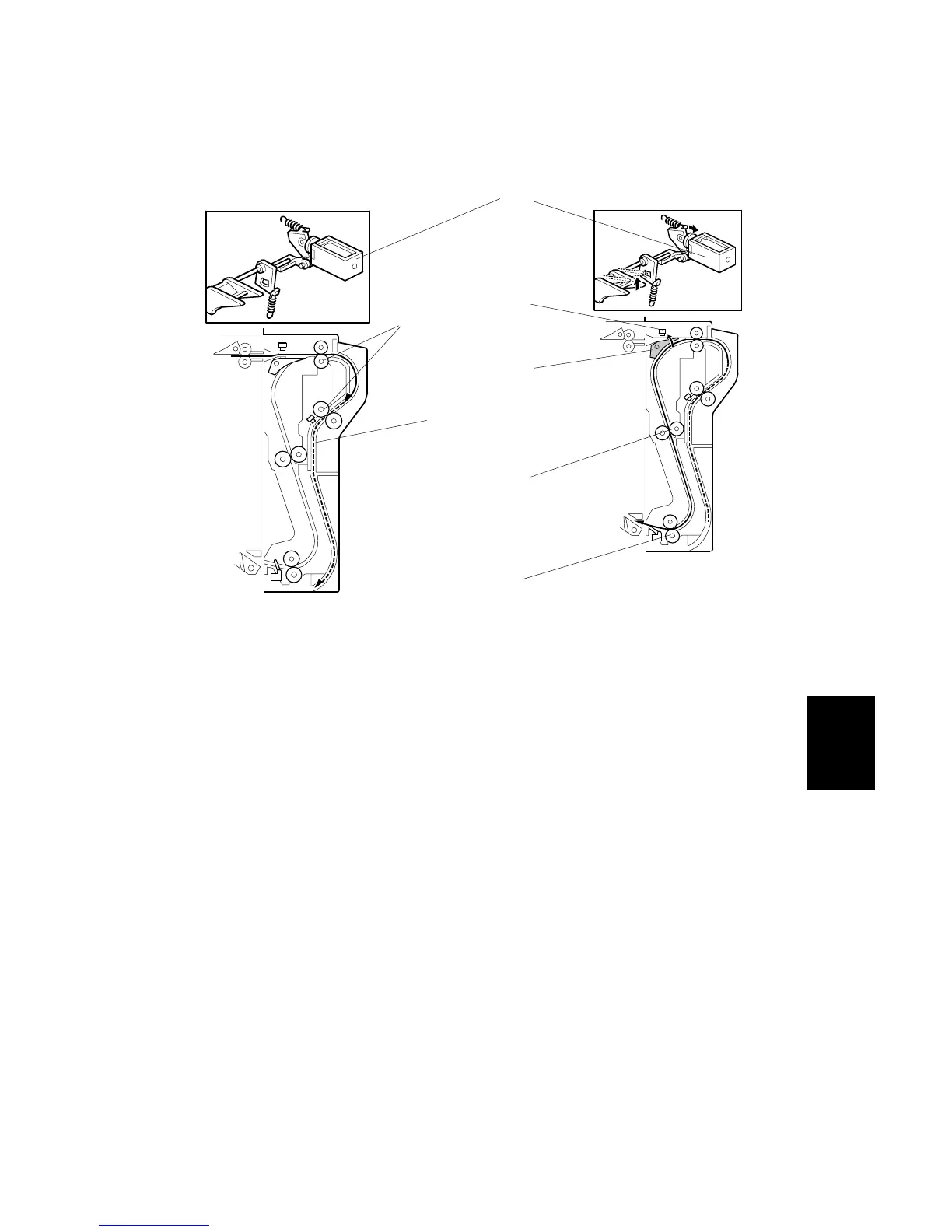 Page #314 background image