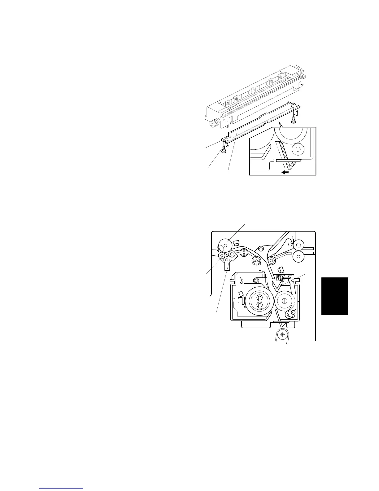 Page #324 background image