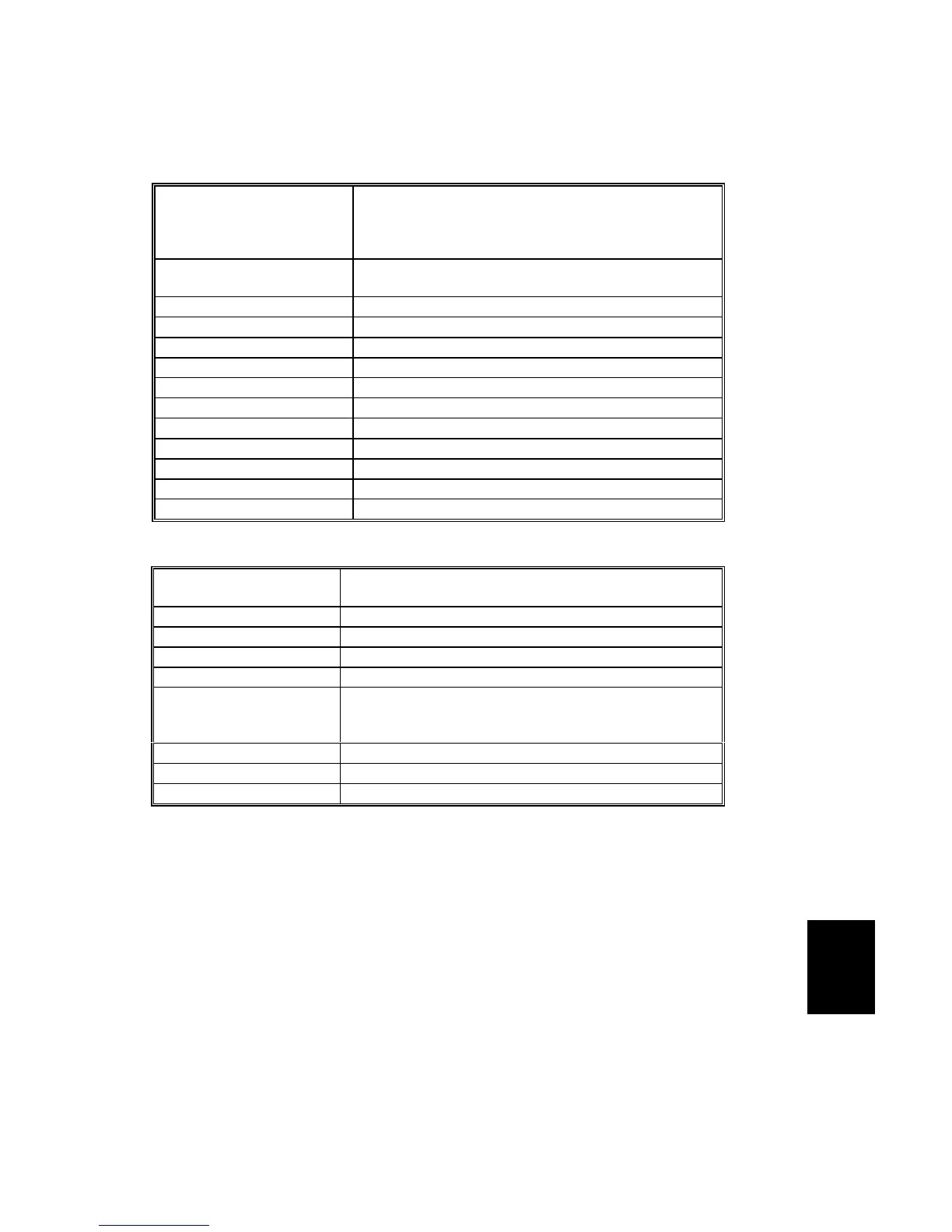 Page #335 background image