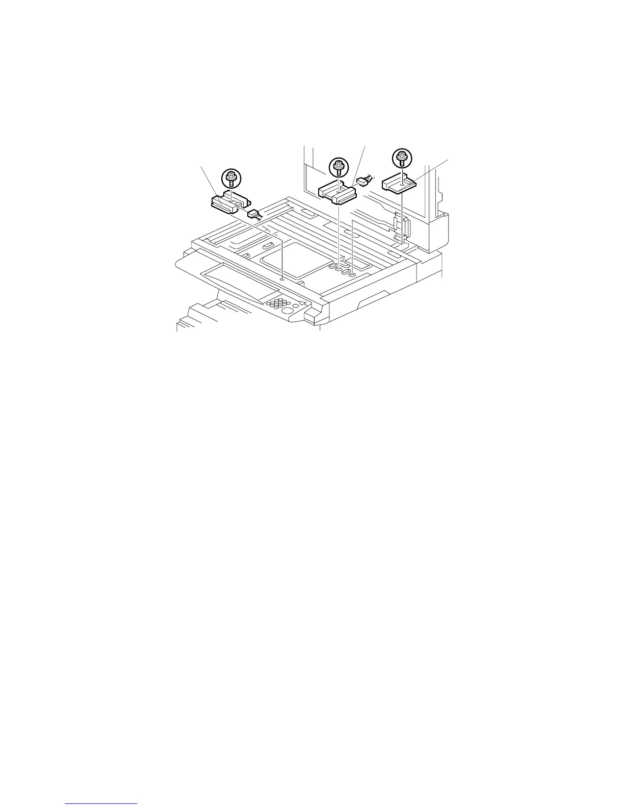 Page #89 background image