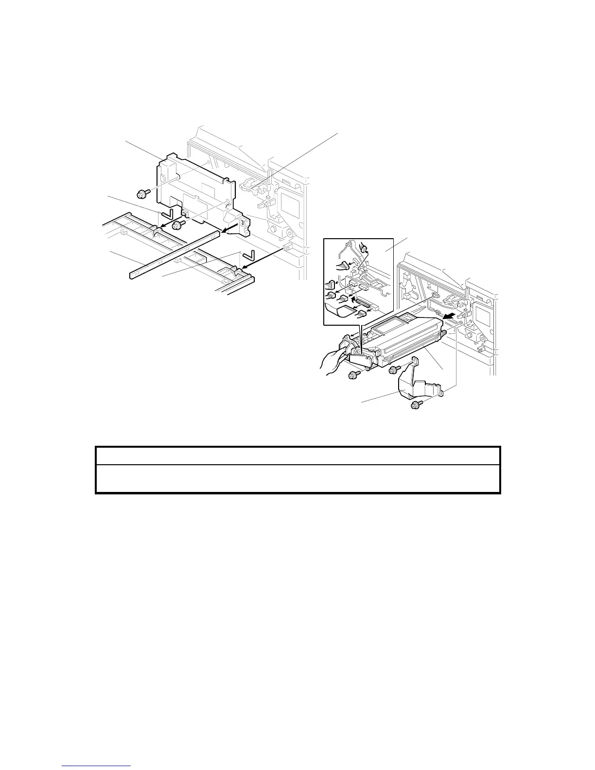 Page #99 background image