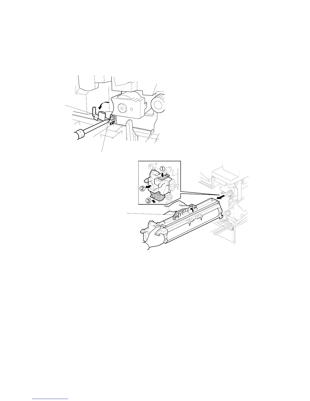 Page #103 background image