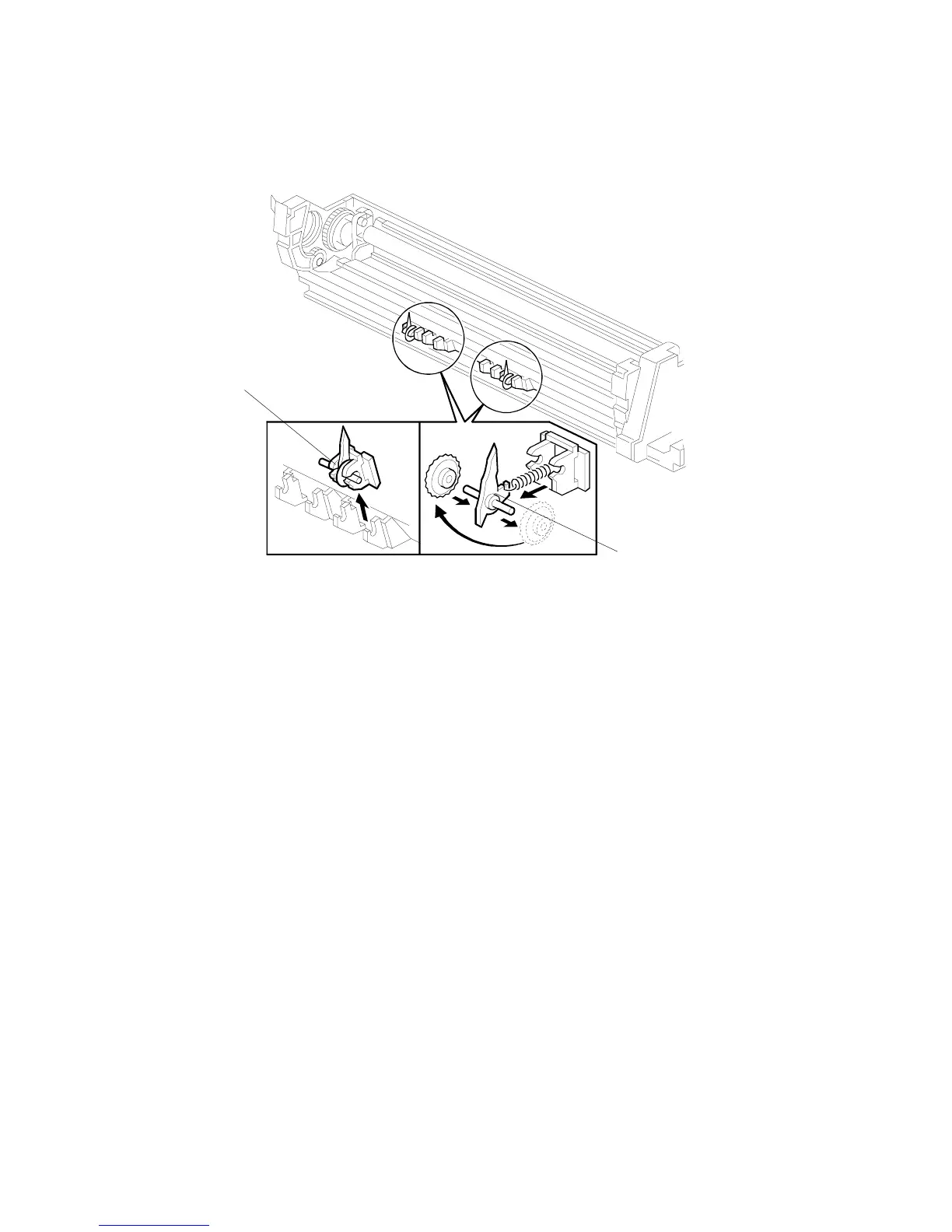 Page #105 background image