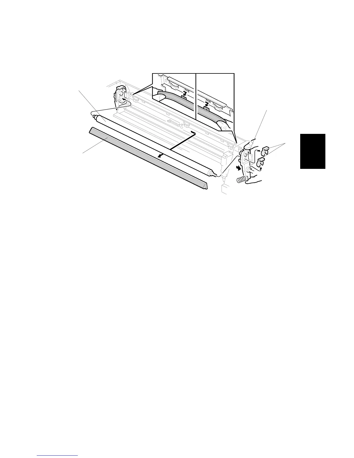 Page #106 background image