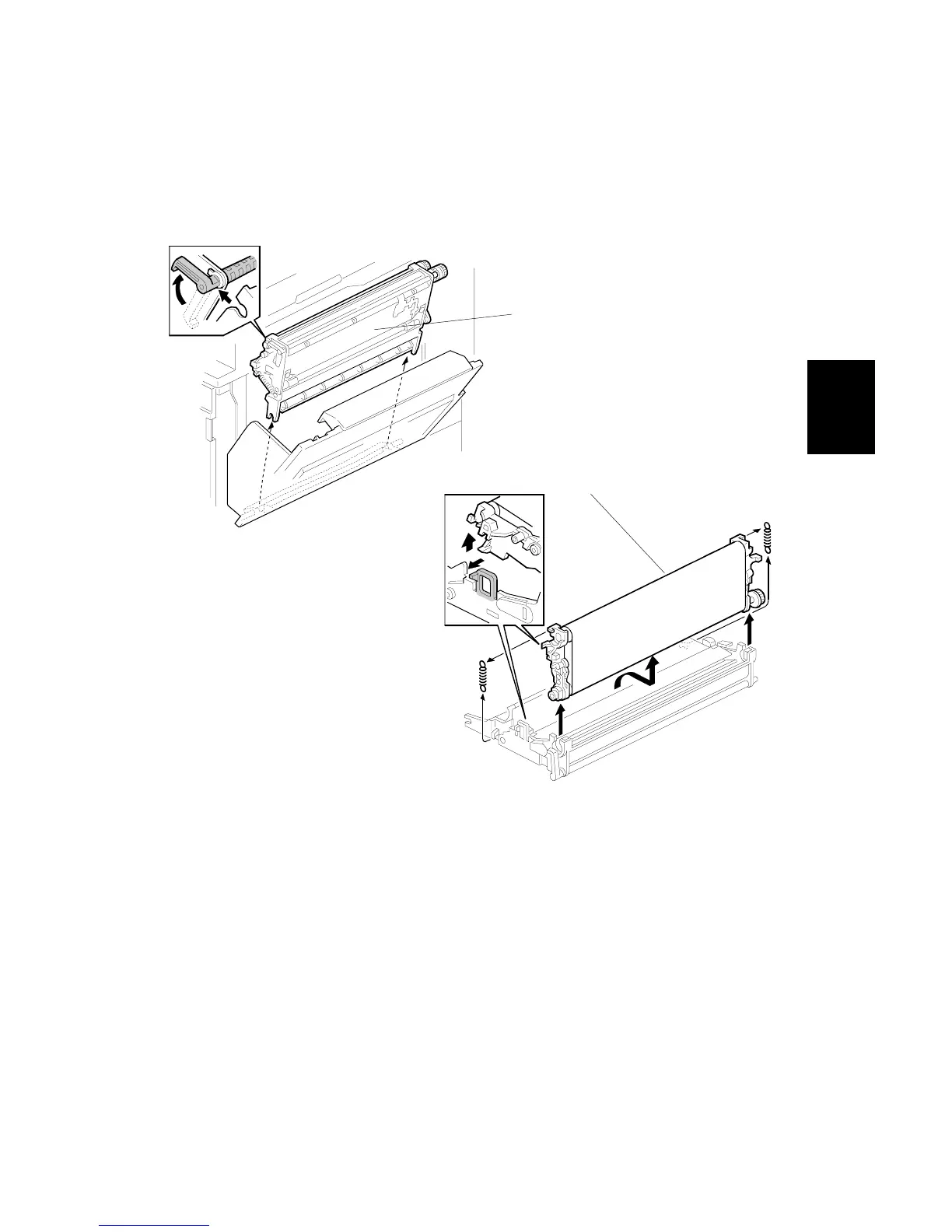 Page #114 background image