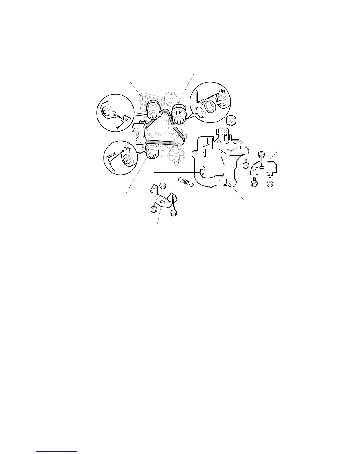 Page #119 background image