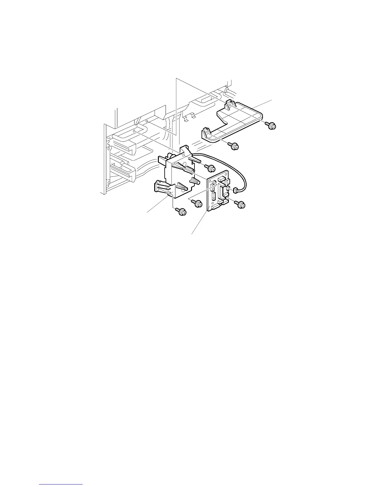 Page #125 background image