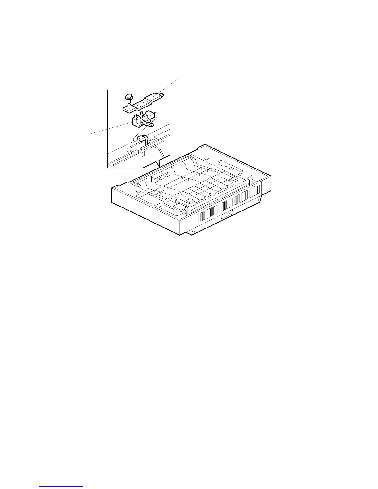 Page #143 background image
