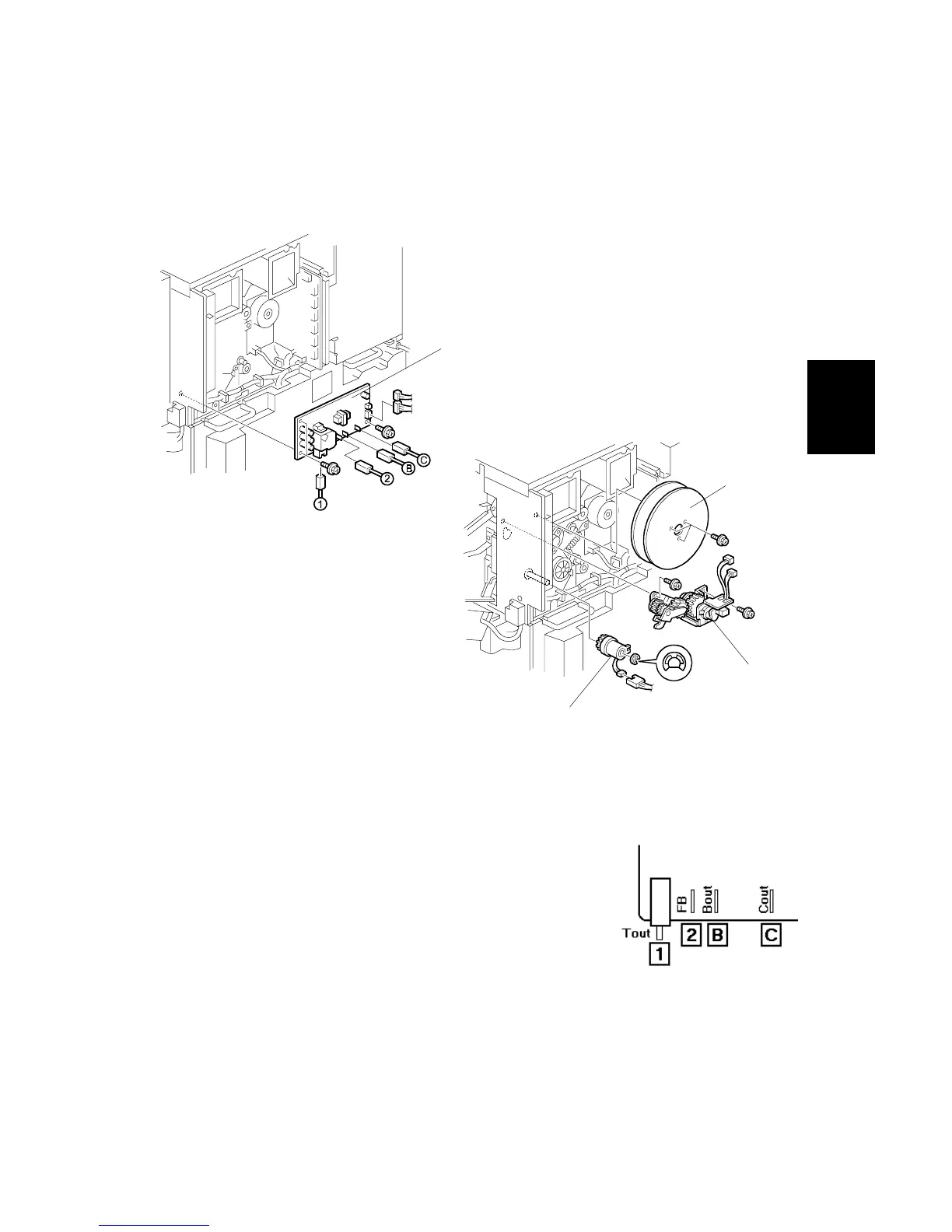 Page #144 background image