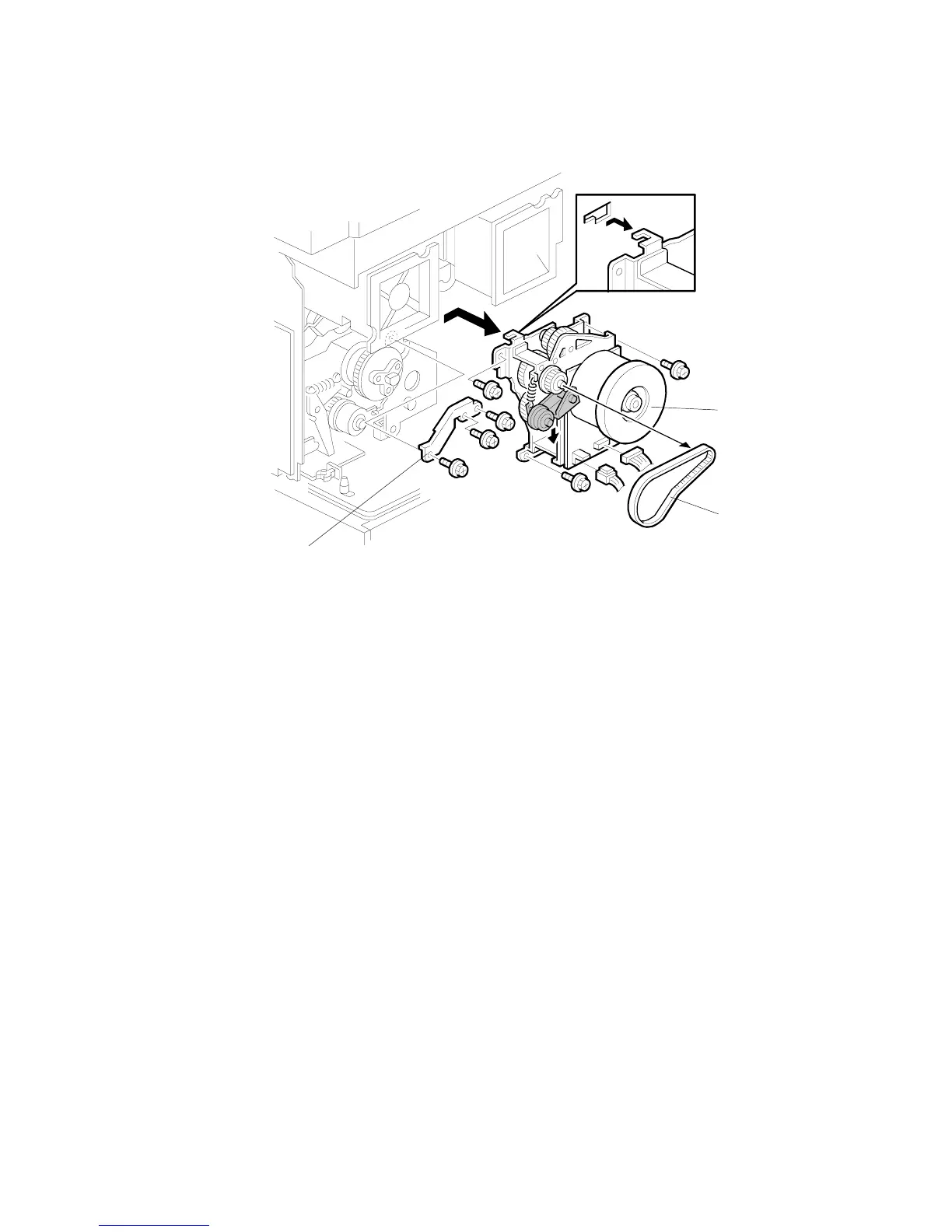 Page #145 background image