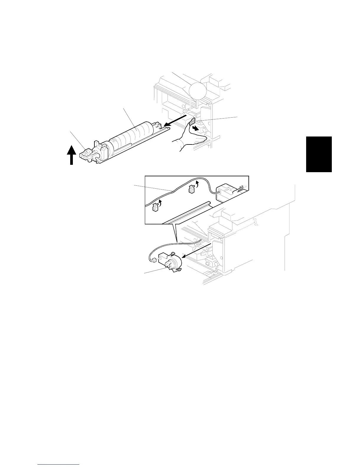 Page #146 background image