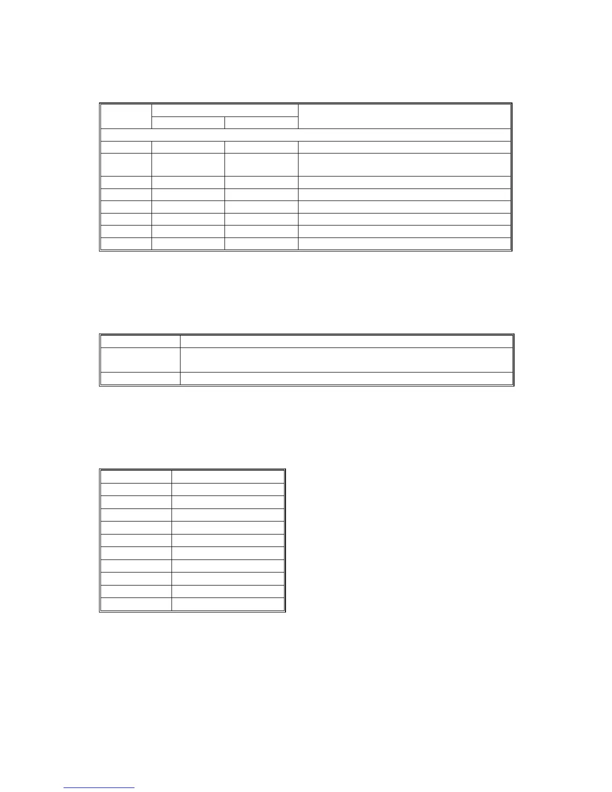 Page #174 background image
