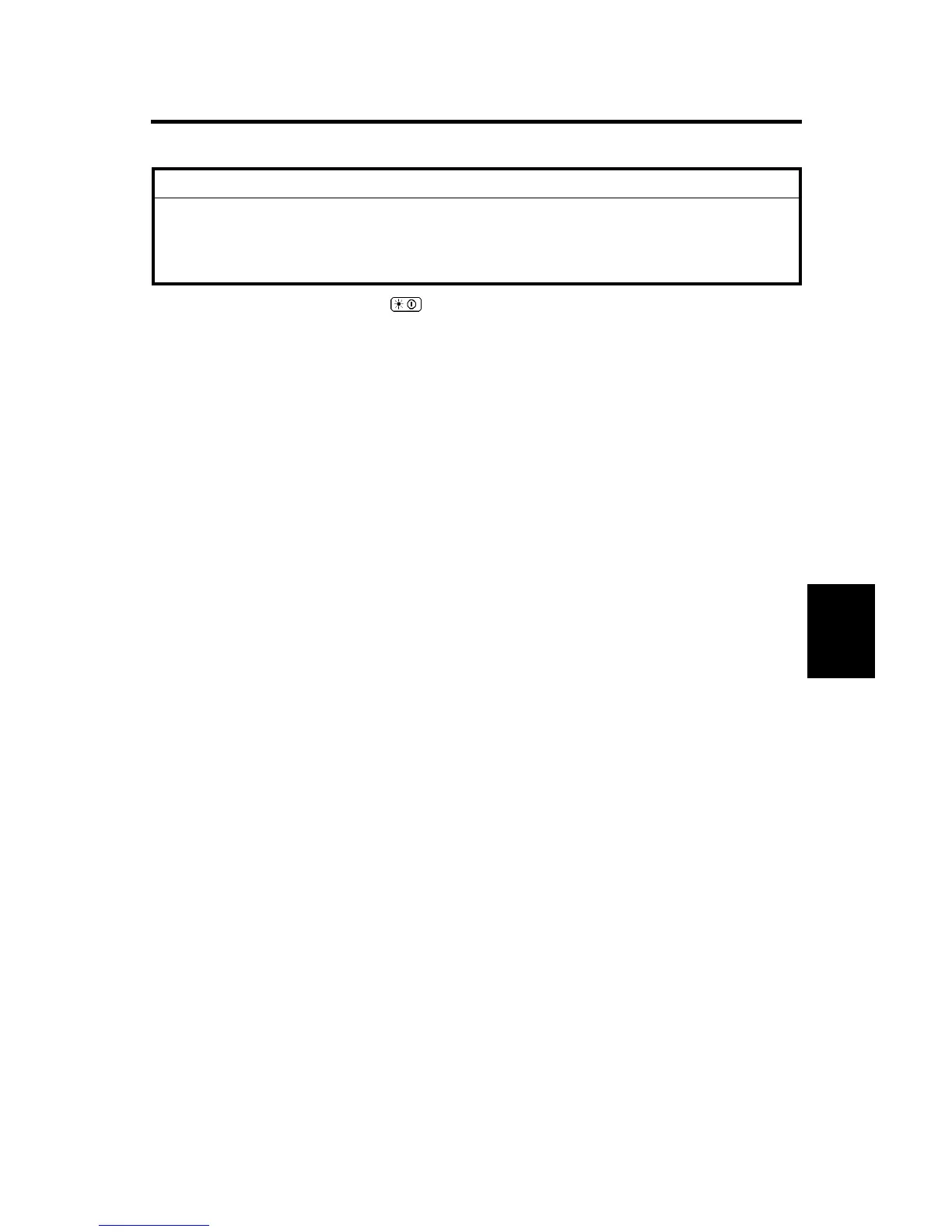 Page #175 background image