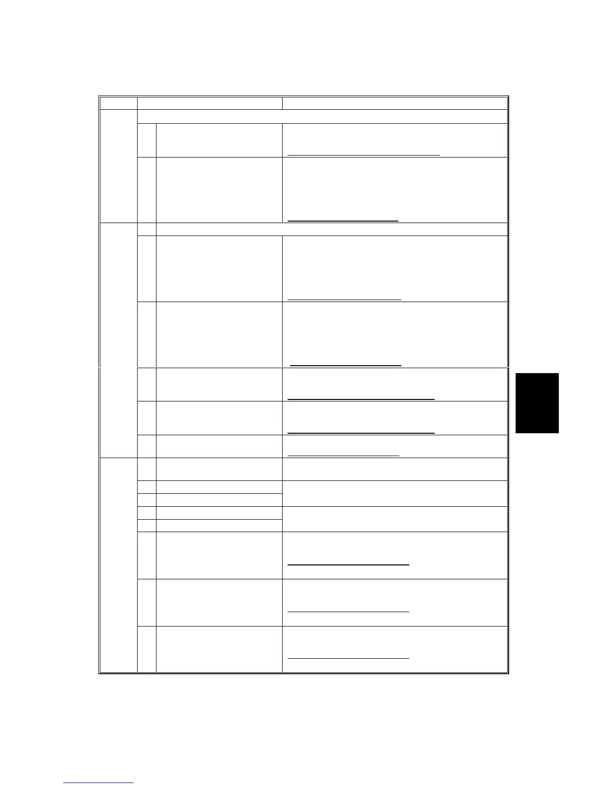 Page #181 background image