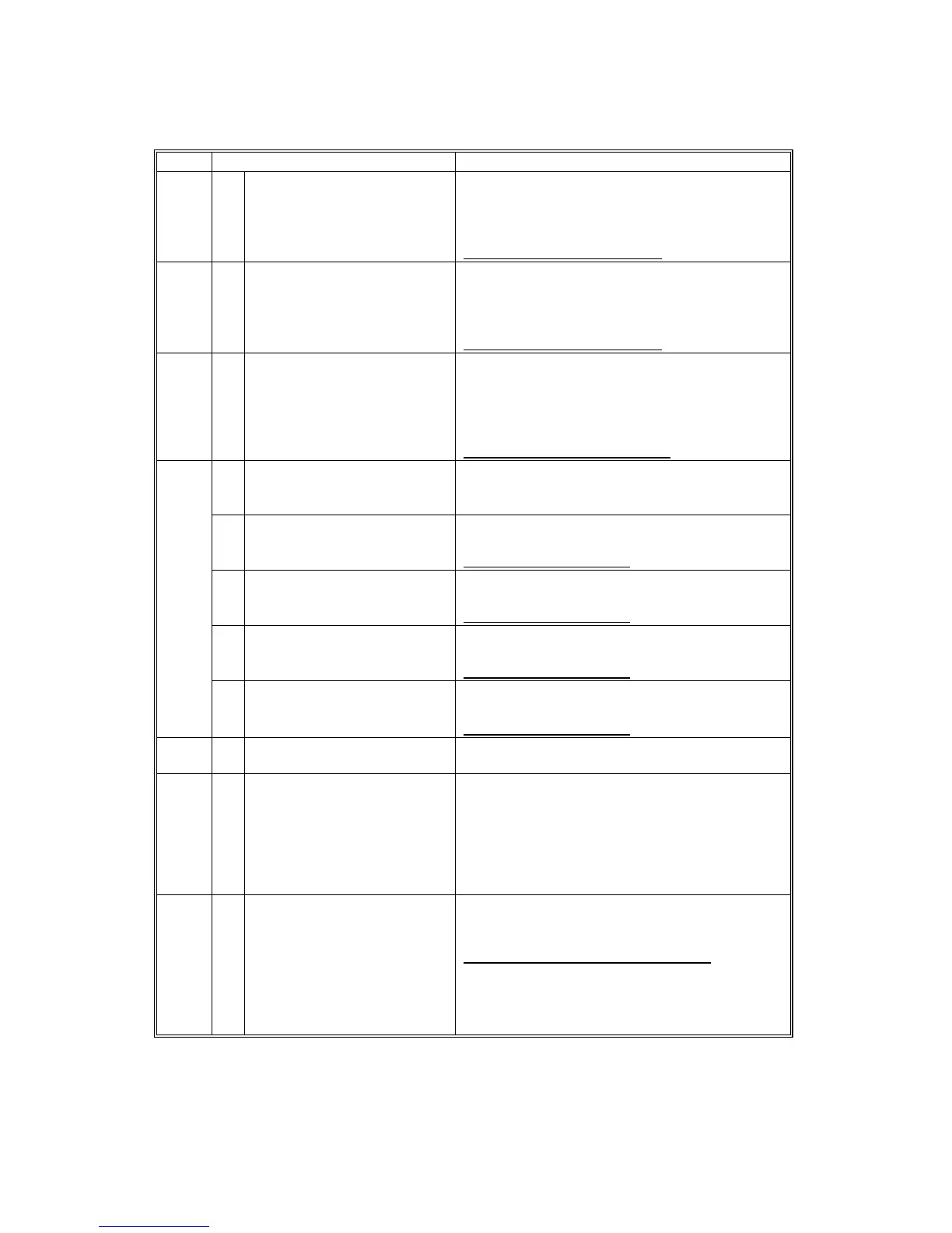 Page #190 background image