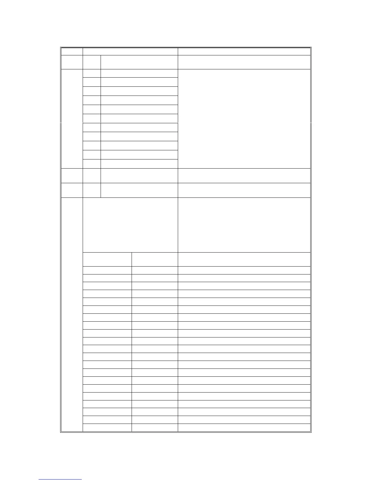 Page #216 background image