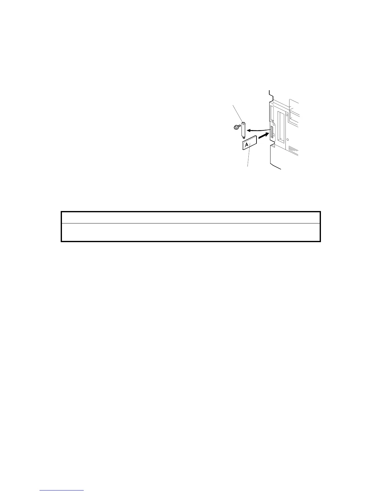 Page #238 background image