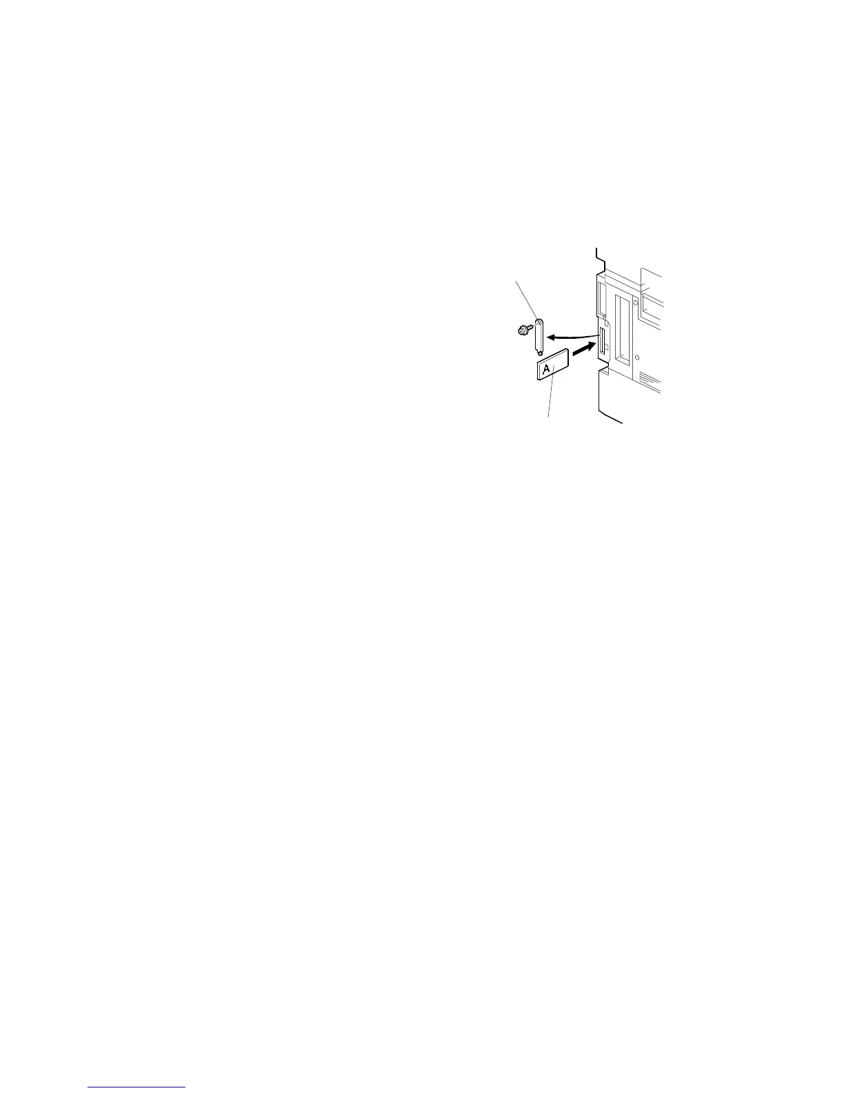 Page #240 background image