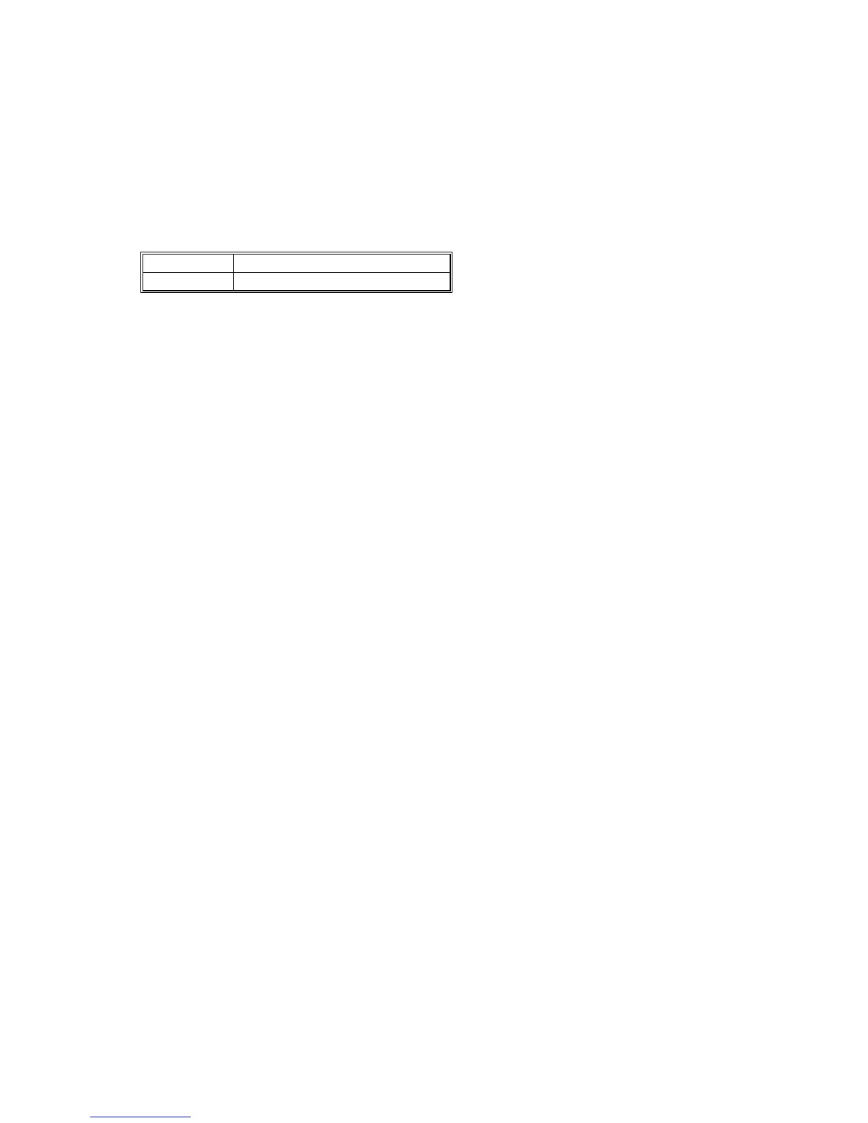 Page #242 background image