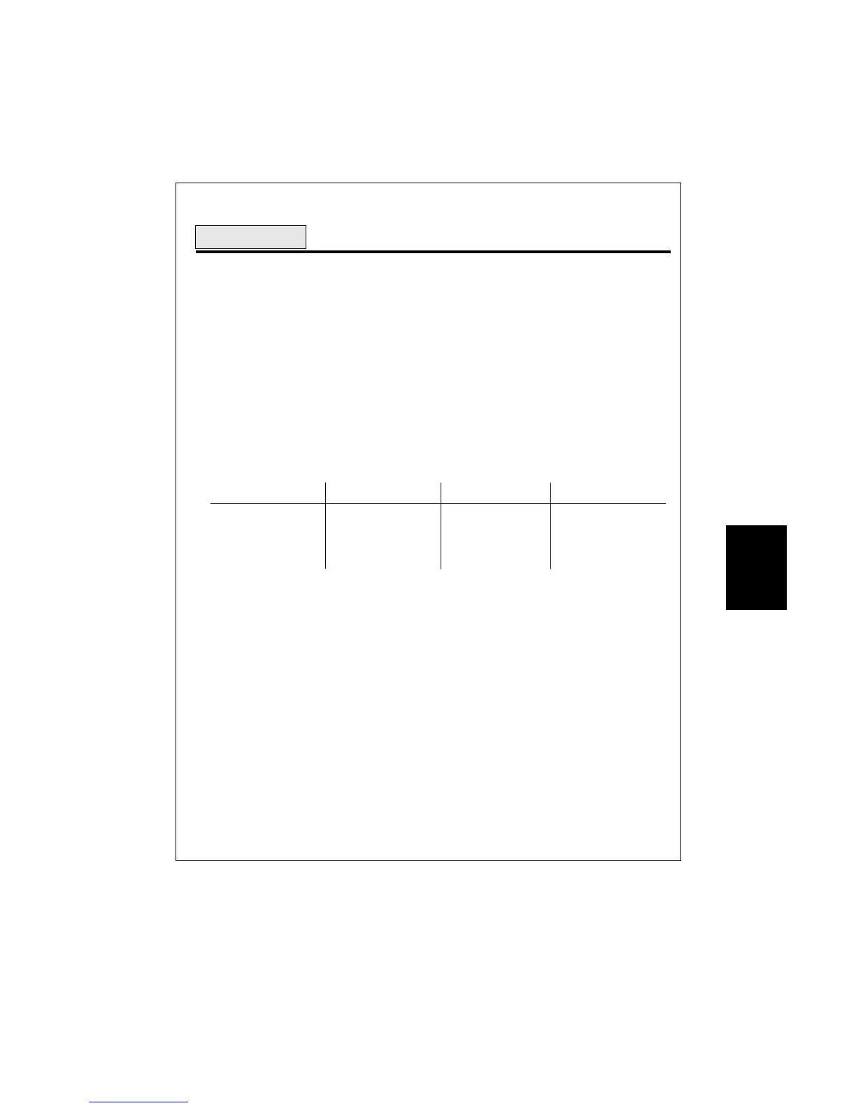 Page #243 background image